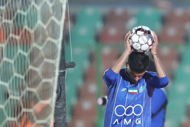  مقایسه آمار گلزنی لیگ‌ ایران با سایر لیگ‎‌های آسیایی