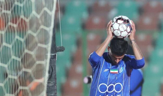  مقایسه آمار گلزنی لیگ‌ ایران با سایر لیگ‎‌های آسیایی