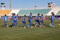  ضربه بزرگی که استقلال در نیم فصل دوم می‌خورد