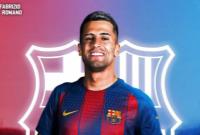 کانسلو به بارسلونا برگشت