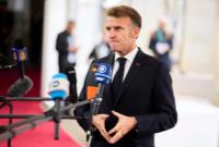  ورود نظامیان فرانسه به گرینلند