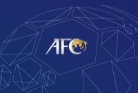  میزبانی‌ تیم‌های فوتبال ایرانی در آسیا گرفته شد