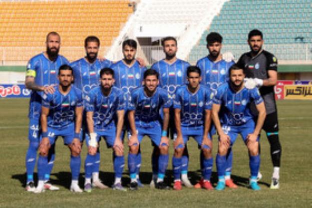  گزینه میزبانی استقلال در آسیا مشخص شد