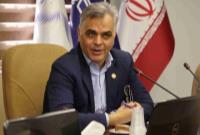 مخالفت با افزایش ۵۸ درصدی تعرفه‌های پرستاری