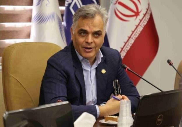 مخالفت با افزایش ۵۸ درصدی تعرفه‌های پرستاری