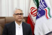 ارزیابی جبران خسارت کسب‌وکارهای اینترنتی در حال انجام است