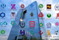افشای اسامی بانک‌های احتکارکننده مسکن