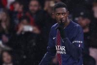 صدرنشینی با درخشش مرد سال جهان