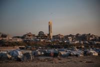 کاخ سفید فهرست اعضای «هیئت صلح» غزه را اعلام کرد