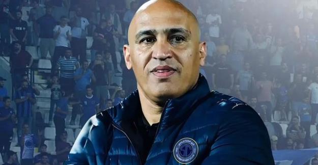  روزهای خوب علی منصور در بغداد!