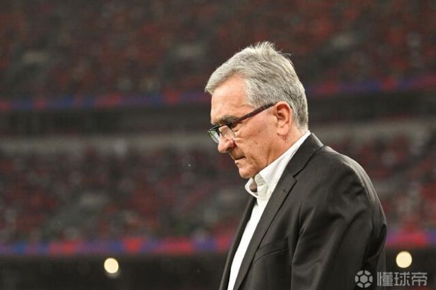 برانکو و مطهری گزینه‌های جانشینی یحیی