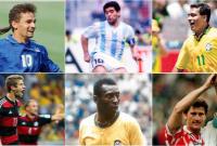  به یاد ماندنی‌ترین نیمه‌نهایی‌های تاریخ جام‌های جهانی