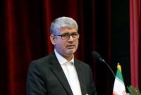 آغاز بارگذاری مدارک و مستندات معلمان مشمول ارتقای رتبه از امروز