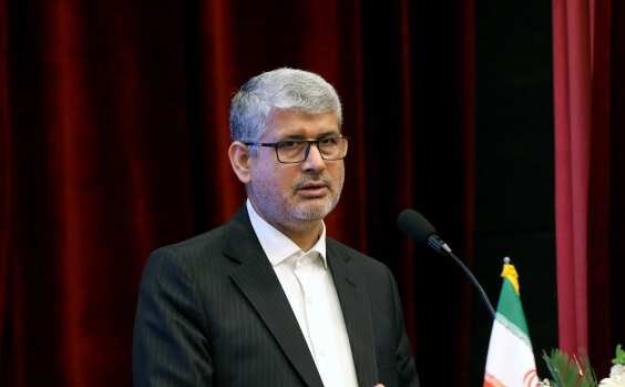 آغاز بارگذاری مدارک و مستندات معلمان مشمول ارتقای رتبه از امروز