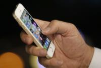 خسارت اختلال اینترنت برای کسب‌وکارها، روزانه ۶۰۰ میلیارد تومان