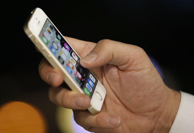 خسارت اختلال اینترنت برای کسب‌وکارها، روزانه ۶۰۰ میلیارد تومان