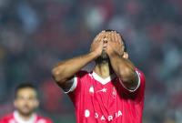  پرسپولیس و ایرادات تکراری!