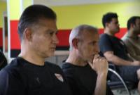  چرا یحیی رفت، ولی مطهری ماند؟