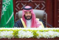  تلویزیون عربستان، امارات را به اتخاذ اقدامات بی‌سابقه تهدید کرد