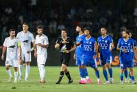 تهدید ذوبآهن پس از تغییر زمان بازی با استقلال