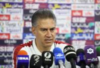  مطهری: گل‌محمدی از من خواست در فولاد بمانم