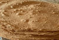 شیوه‌نامه تولید نان کامل در کشور ابلاغ شد