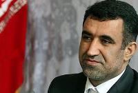 پیام تسلیت به مناسبت درگذشت والده مکرمه دکتر سیدحسن موسوی