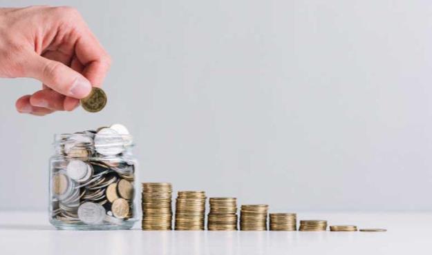  ضریب جینی در دولت قبل ۱۳.۷ درصد کم شد، در دولت روحانی ۹.۱ درصد زیاد شد 