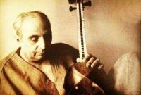 «۲ کوچولو» که دوستیشان موسیقی ایرانی را دگرگون کرد!