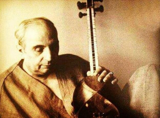 «۲ کوچولو» که دوستی‌شان موسیقی ایرانی را دگرگون کرد!