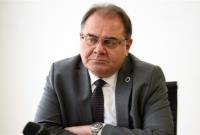  روایتی از عامل اصلی بازنگشتن ارزهای صادراتی/ تراستی‌ها مقصرند، یا ناکارآمدی مدیریتی؟