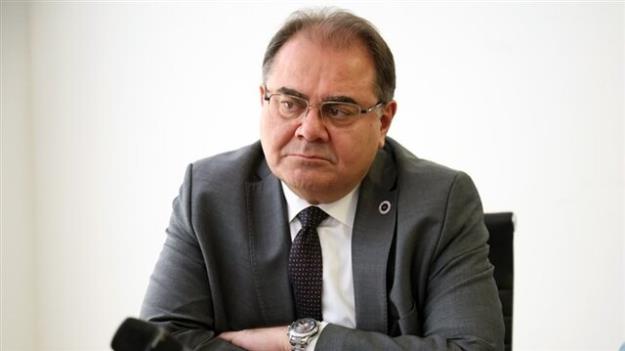  روایتی از عامل اصلی بازنگشتن ارزهای صادراتی/ تراستی‌ها مقصرند، یا ناکارآمدی مدیریتی؟