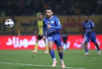 خارجیهای استقلال در راه تهران