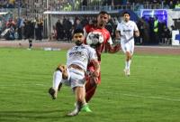  کپی پرسپولیس، سپاهان و چادرملو از روی دست استقلال نتیجه نداشت!