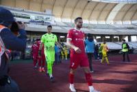 اعلام برنامه مسابقات هفتههای هجدهم تا بیستم لیگ برتر فوتبال