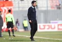 محرومان هفته هفدهم لیگ برتر فوتبال