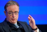  نخست‌وزیر بلژیک: ما برده ترامپ هستیم!