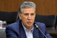 معیشت مردم با مشکل زیادی روبرو شده/ ۵٠ درصد بنگاه‌های کوچک امکان استمرار فعالیت ندارند