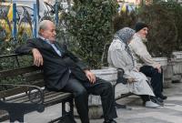 ماجرای کم‌شدن حقوق برخی بازنشستگان در دی‌ماه