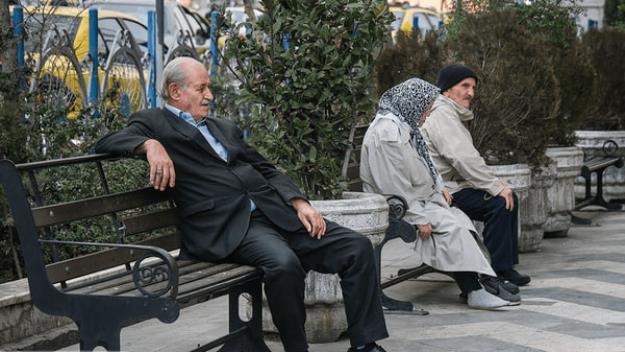 ماجرای کم‌شدن حقوق برخی بازنشستگان در دی‌ماه