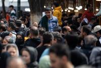 مشکلات با قطع اینترنت برطرف نمی‌شود