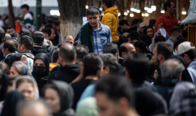 مشکلات با قطع اینترنت برطرف نمی‌شود