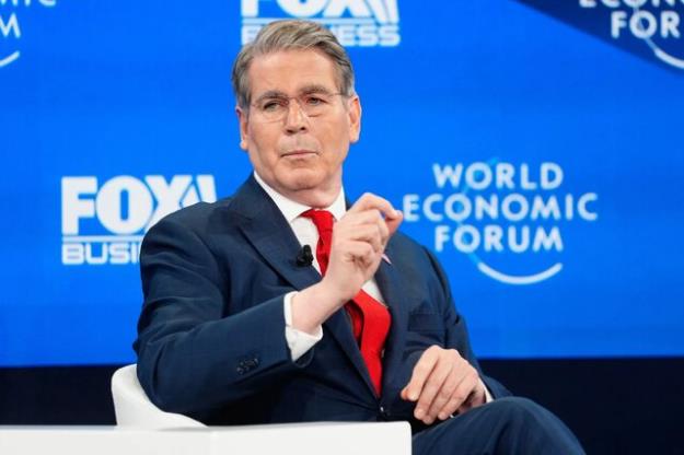 بدون شلیک گلوله، فشار حداکثری علیه ایران کارساز شد و اقتصاد آن‌ها فروپاشید!