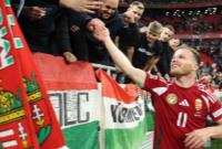 بازیکن جدید پرسپولیس به تهران آمد