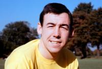 «مهار قرن» مقابل پله