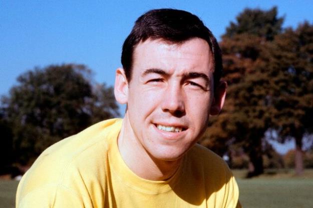 «مهار قرن» مقابل پله