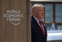  ترامپ: ایران باید برنامه هسته‌ای خود را متوقف کند!