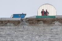 الکلاسیکوی فوتبال ایران در پایتخت و استادیومی غیر از آزادی!