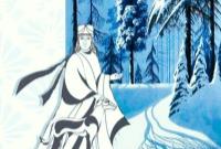 بهمنگان؛ فرصتی برای بازنگری در سبک زندگی و ارتباط انسان با طبیعت