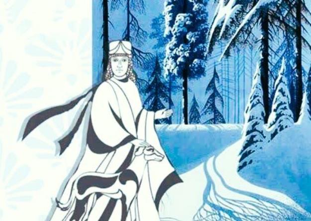 بهمنگان؛ فرصتی برای بازنگری در سبک زندگی و ارتباط‌ انسان با طبیعت